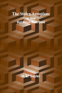 Le château de La Belle-au-bois-dormant (Edition1)