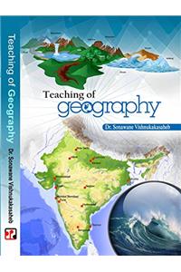 Teaching of Geography