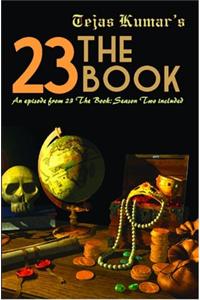 23 The Book
