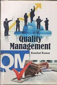 Quality Management