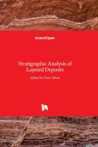 Stratigraphic Analysis of Layered Deposits