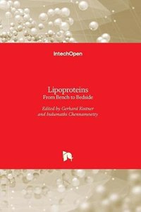 Lipoproteins