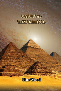 Mystical Transitions