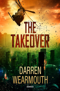 Takeover