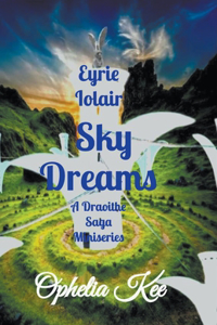 Sky Dreams