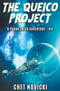 QUEICO Project