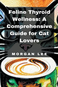 Feline Thyroid Wellness