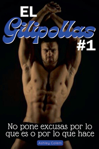 El gilipollas n° 1