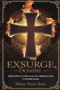 Exsurge, Domine