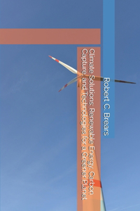 Climate Solutions