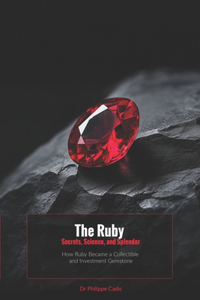 The Ruby