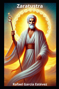 Zaratustra
