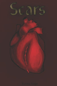 Scars