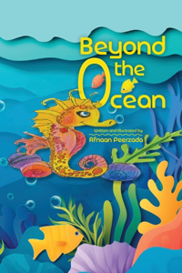 Beyond The Ocean