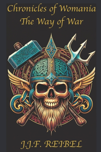 Chronicles of Womania