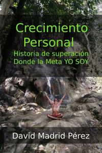Crecimiento Personal