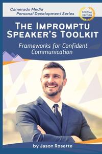 Impromptu Speaker's Toolkit