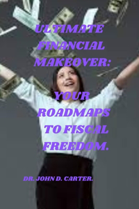 Ultimate Financial Makeover