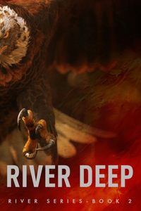 River Deep