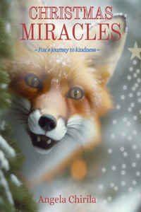 Christmas Miracles