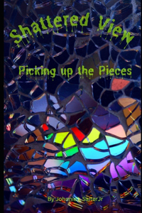Shattered Views