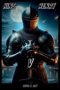 King Henry V