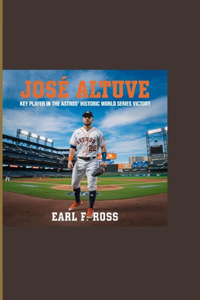 José Altuve
