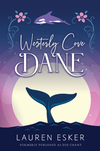 Dane