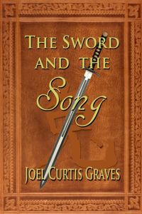 Sword and the Song