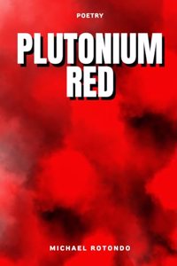 Plutonium Red