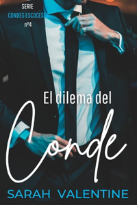 El dilema del conde