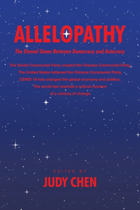 Allelopathy