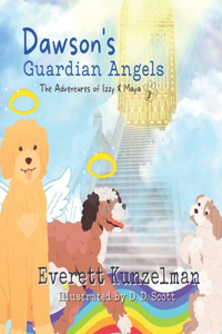 Dawson's Guardian Angels