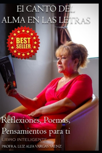 El Canto del Alma En Las Letras