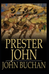 Prester John