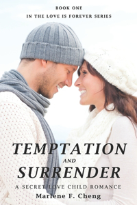 Temptation and Surrender