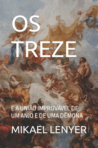 OS Treze