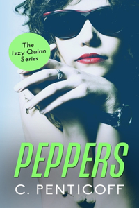 Peppers