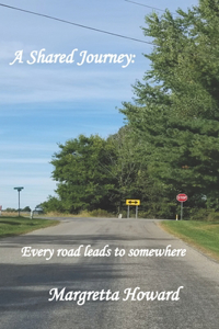 A Shared Journey
