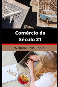 Comércio do Século 21