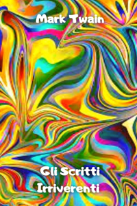 Gli Scritti Irriverenti