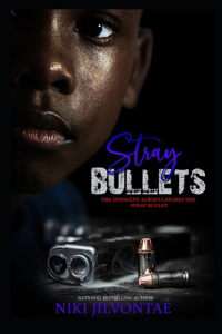 Stray Bullets