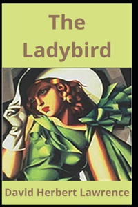 The Ladybird