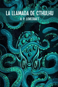 La llamada de Cthulhu