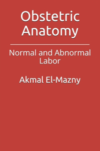 Obstetric Anatomy