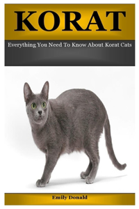 Korat