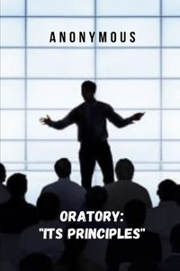 Oratory
