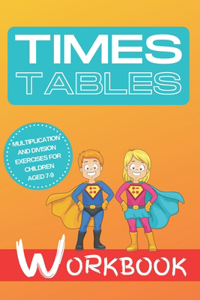 Times Tables