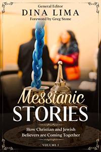 Messianic Stories