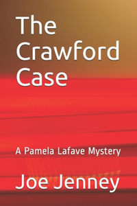 Crawford Case